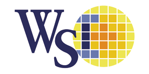 ws300x150