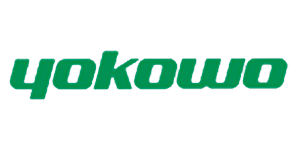 yokowo300x150