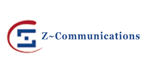 z_comm300x150