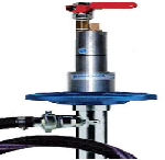AIR_Motor