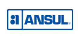 ANSUL - לוגו