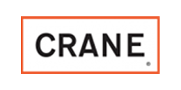 CRANE - לוגו