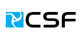 CSF