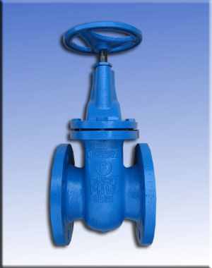 GATE_VALVES