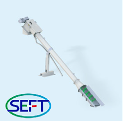 SEFT_LOGO2
