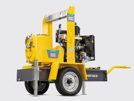 atlas_copco