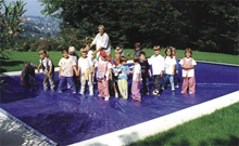 children
