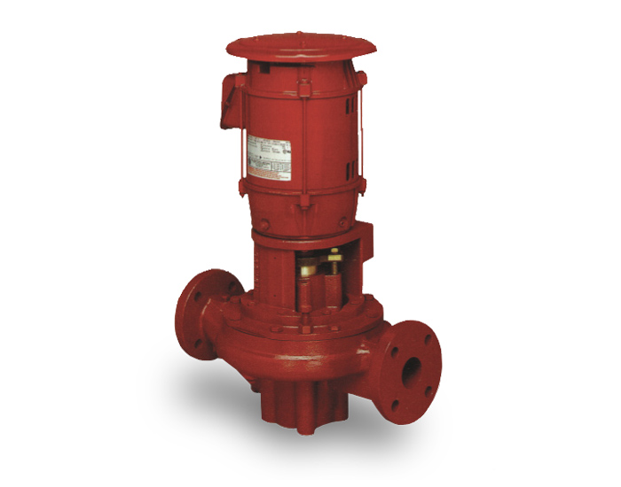 fire_inline1