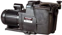 hayward12