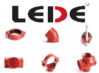 lede_main11