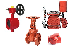 main_valve