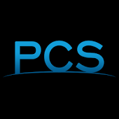 pcs