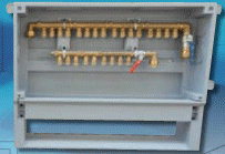 pex