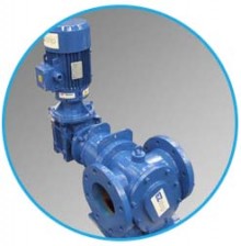 productgroupimage222