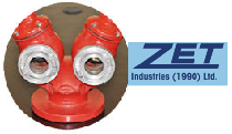 zet1