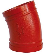 זוית