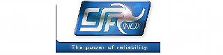 CSF_logo