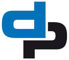 DP_LOGO