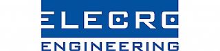Elecro_Logo