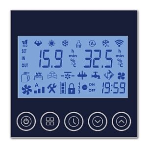 13080007000314