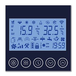 13080007000314