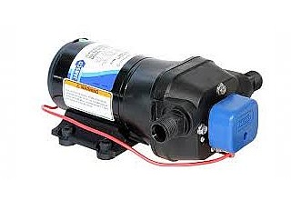 31600-0092 # Par Max 3