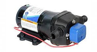 ParMax 4 # 31620-0292