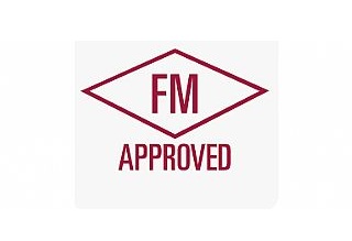 F0_0320_0214_FMLogo