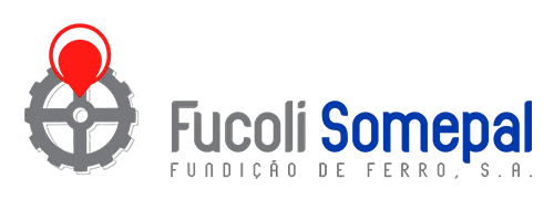 Fucoli_Brand_500x200_png