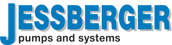 Jessberger-Logo