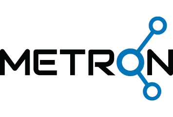 Metron_355x240