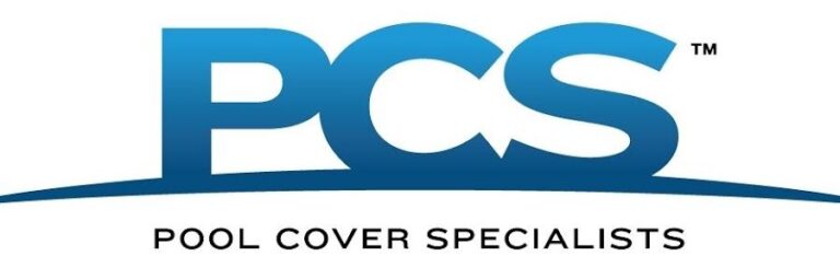 Pool Cover Specialists