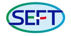 seft
