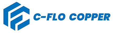 c-flo-copper