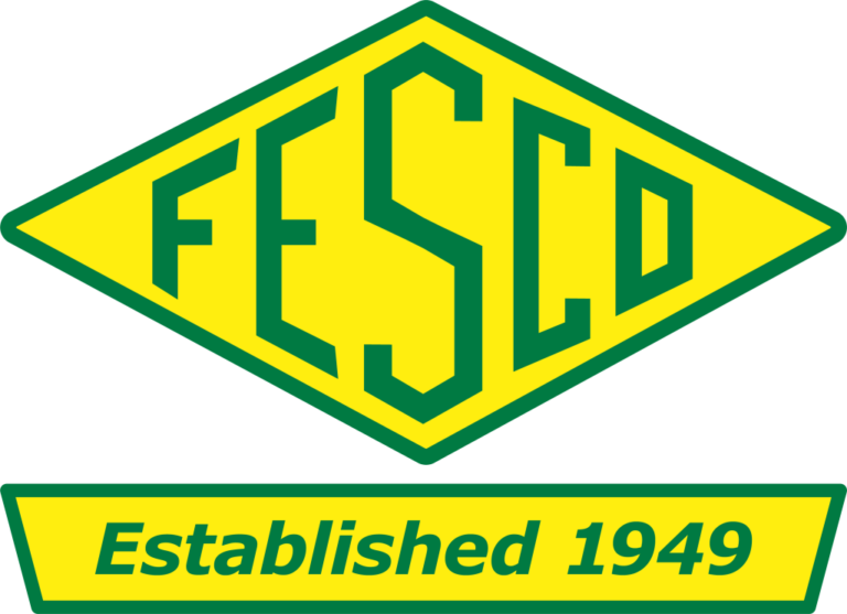 fesco-established1949-logo-transparent-high-res-1024x742