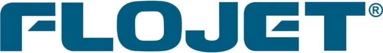 flojet-logo__99572