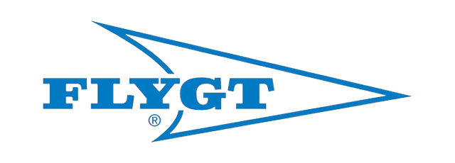 flygt-logo