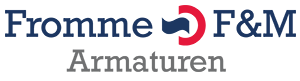 fromme_fm_300_quer_armaturen