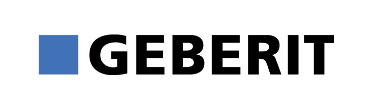 geberit-logo-e1608533367775