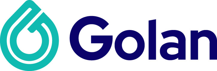 golan-logo