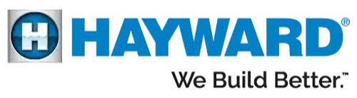 hayward