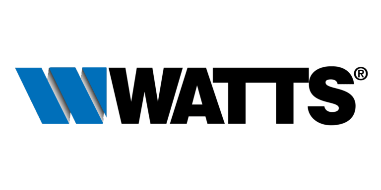 logo-watts-website