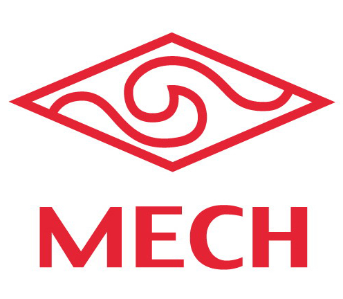 mech