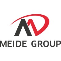 meide_group_logo