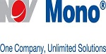 mono_logo