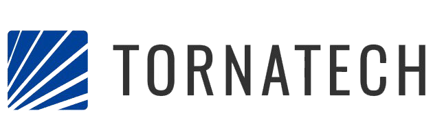 tornatech4
