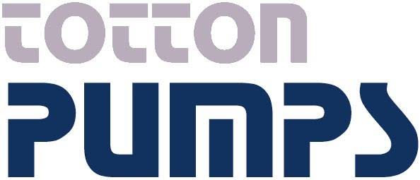 totton
