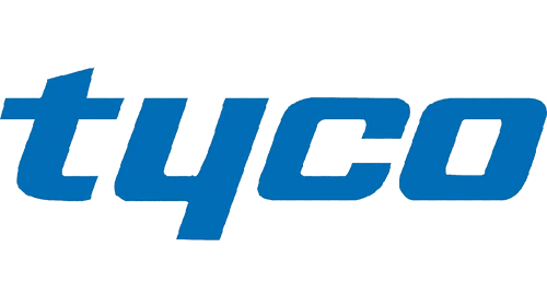 tyco-logo
