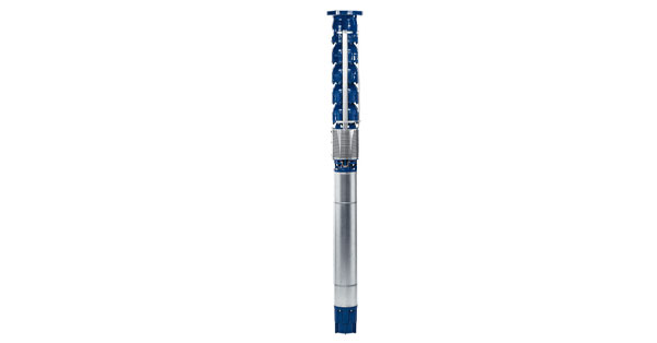 משאבות-קידוח-Submersible-borehole